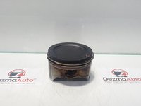 Piston, Seat Altea (5P1) 1.6 b, BSE, cod 06ABJ (id:377116)