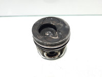 Piston, Seat Ibiza 2 (6K1), 1.9 TDI, AFN (idi:466935)