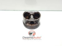 Piston, Seat Ibiza 3 (6K1), 1.6 B, AEH