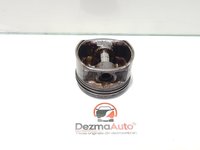 Piston, Seat Ibiza 3 (6K1), 1.6 B, AEH