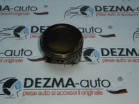 Piston, Seat Leon (1M), 1.4B, APE