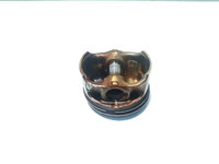 Piston, Seat Leon (1P1) 1.4 TSI, CAX (id:494224)