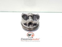 Piston, Seat Leon (1P1), 1.8 tsi, CDA