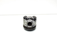 Piston, Seat Leon (5F1) 1.6 TDI, CLH (id:542914)