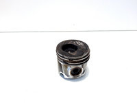 Piston, Seat Toledo 2 (1M2), 1.9 TDI, ALH (idi:541894)