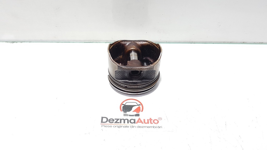 Piston, Skoda Fabia 1 (6Y2) 1.4 mpi, AQW (id:385869)