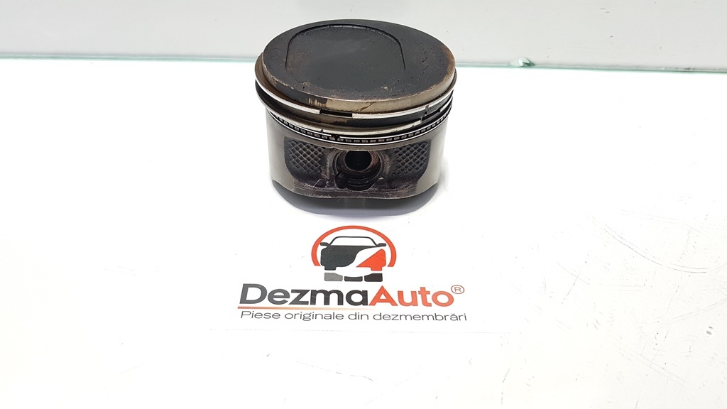 Piston, Skoda Fabia 1 (6Y2) 1.4 mpi (id:368384)