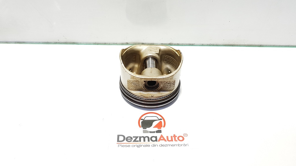 Piston, Skoda Fabia 1[Fabr 1999-2008] 1.4 mpi, AQW (id:403371)
