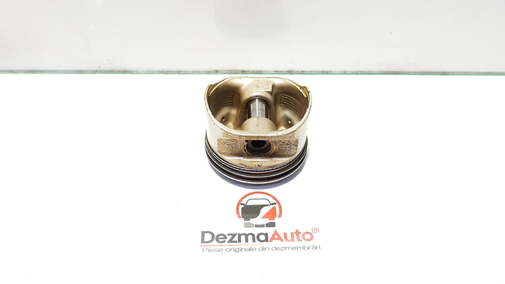Piston, Skoda Fabia 1[Fabr 1999-2008] 1.4 mpi, AQW (id:403372)