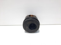 Piston, Skoda Octavia 2 Combi (1Z5) 2.0 TDI, BMM (id:500404)