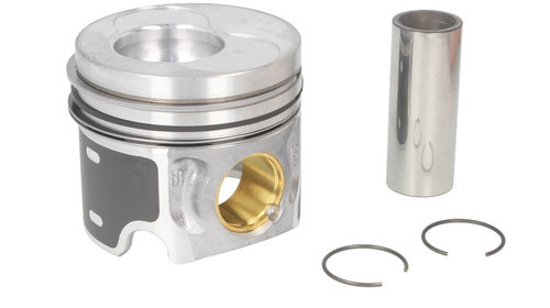 PISTON SKODA OCTAVIA II (1Z3) 1.9 TDI 105cp K