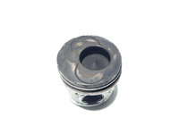 Piston, Skoda Roomster Praktik (5J), 1.4 TDI, BNV (idi:567664)