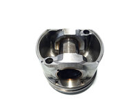 Piston, Subaru Impreza liftback (GR, GH, G3), 2.0 diesel, EE20Z (id:579084)