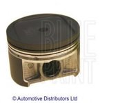 Piston SUBARU IMPREZA limuzina (GC), SUBARU IMPREZA cupe (GFC), SUBARU IMPREZA combi (GF) - BLUE PRINT ADS76102C