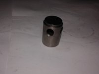 Piston supapa presiune Chevrolet Cruze