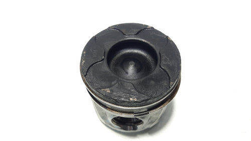 Piston, Suzuki Liana (ER, RH) 1.4 HDI, 8HY (i