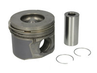 PISTON TOYOTA DYNA Platform/Chassis (KD_, LY_, _Y2_, _U3_, _U4_, _U6_, _U8 3.0 D4d (KDY221, KDY231) 3.0 D4d (KDY221, KDY231, KDY251, KDY261) 3.0 D4d (KDY261_, KDY251_, KDY231_, KDY221_) 109cp 136cp 144cp NURAL 87-422400-10 2006