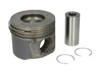 PISTON TOYOTA FORTUNER (_N5_, _N6_) 3.0 D 4WD (KUN51) 3.0 D 4WD (KUN51_) 3.0 D (KUN61_) 170cp 171cp NURAL 87-422400-10 2005 2006 2007 2008 2009 2010 2011 2012 2013 2014 2015