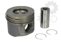 Piston TOYOTA LAND CRUISER 90 J9 Producator NÜRAL 87-422400-00