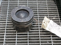 PISTON TOYOTA Rav 4 Rav 4 2.2 D - (2006 2012)