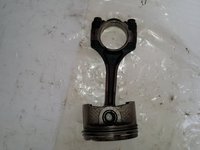 Piston Toyota Yaris XP10 1.0 16v Benzina 1999-2005