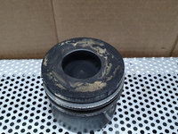 Piston Volkswagen Golf 5 (1K1) 2.0 BKD 2005