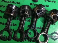 Piston Volkswagen Golf 5 (2004-2009)