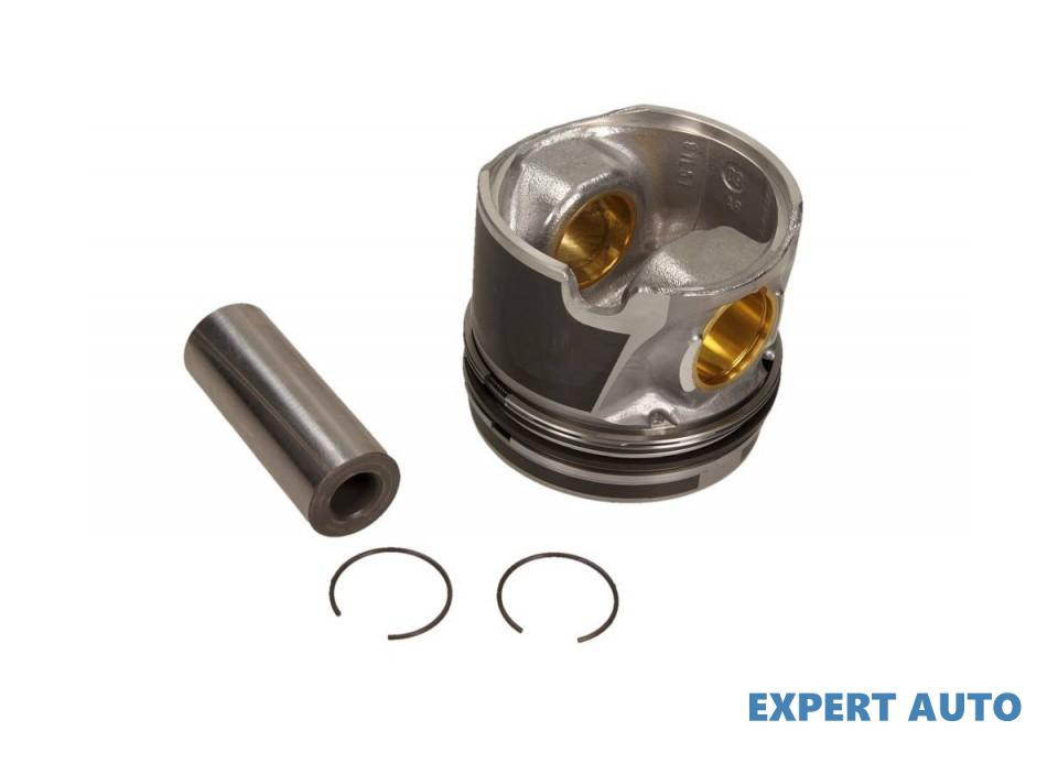 Piston Volkswagen VW LT Mk II bus (2DB, 2DE, 2DK) 1996-2006 #2 0305902