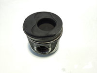 Piston, Vw Golf 4 Variant (1J5) 1.9 TDI, ALH (id:589844)