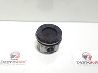 Piston, Vw Golf 7 (5G) 1.6 tdi