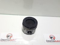 Piston, Vw Golf 7 (5G) 1.6 tdi