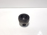 Piston, Vw Golf 7 Variant (BA5) 1.6 TDI, CLH (idi:584356)