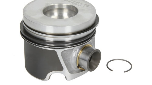 PISTON VW GOLF PLUS V (5M1, 521) 2.0 TDI 2.0 