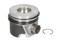 PISTON VW GOLF V Variant (1K5) 2.0 TDI 2.0 TDI 16V 136cp 140cp NURAL 87-139500-00 2007 2008 2009