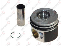 Piston VW GOLF V Variant 1K5 Producator NÜRAL 87-114900-65