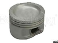 Piston VW GOLF VII 5G1 BE1 Borsehung B13578