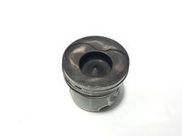 Piston, VW Lupo (6X1, 6E1), 1.4 TDI, AMF (idi:586431)