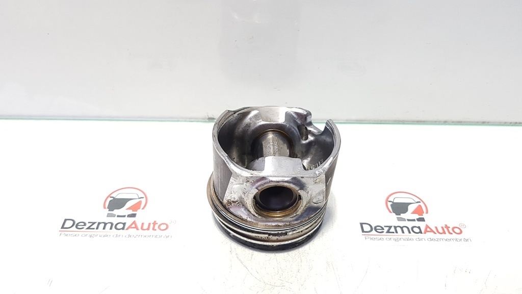 Piston, Vw Multivan T5 (7HM), 2.5 tdi, AXE