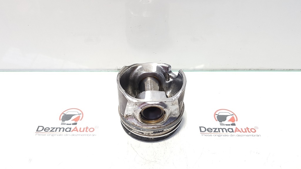 Piston, Vw Multivan T5 (7HM), 2.5 tdi, AXE