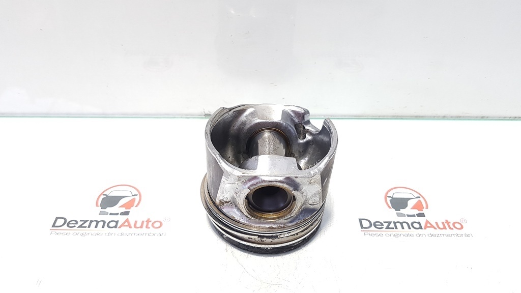 Piston, Vw Multivan T5 (7HM), 2.5 tdi, AXE
