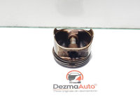 Piston, VW New Beetle (9C1, 1C1), 1.4 benz, BCA, cod 0761472