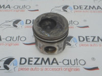 Piston, Vw New Beetle (9C1) BSW 1.9 tdi