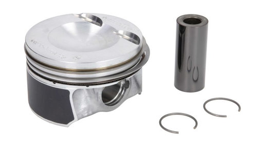 PISTON VW PASSAT B7 (362) 2.0 TSI 210cp KOLBE