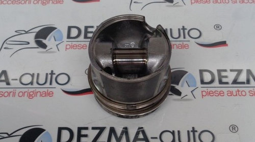 Piston, Vw Passat Variant (3B6) 1.9 tdi (id:2