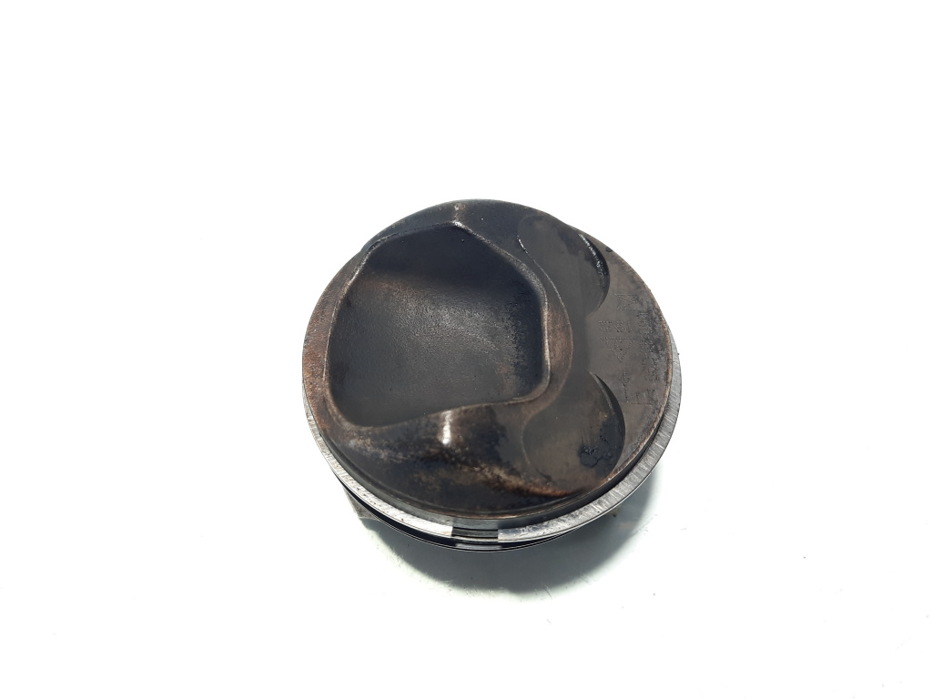 Piston, VW Passat Variant (3C5), 2.0 FSI, BLR (idi:587189)