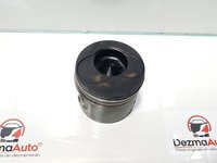 Piston, Vw Sharan (7M8, 7M9, 7M6) 1.9 tdi (id:365352)