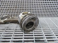 PISTON VW SHARAN SHARAN 1.9 TDI - (2000 2005)