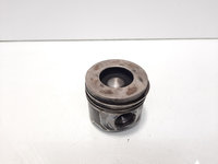 Piston, Vw Touareg (7LA, 7L6), 3.0 TDI, BKS (id:589185)