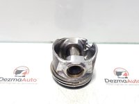 Piston, Vw Transporter 5 (7HB, 7HJ) 2.5 tdi, Ax (id:379516)