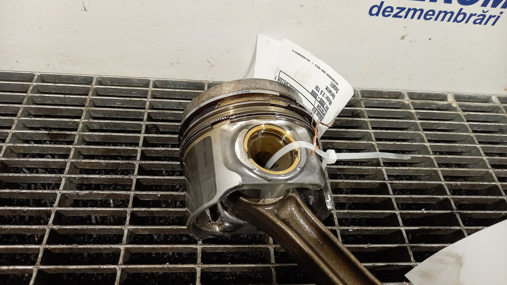 PISTON VW TRANSPORTER T5 TRANSPORTER T5 